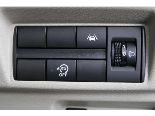 ｅＫスペース Ｍ　２ＷＤ　社有車　ＣＤ　ＥＴＣ　バックカメラ（14枚目）