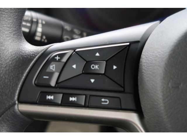 ｅＫスペース Ｍ　２ＷＤ　社有車　ＣＤ　ＥＴＣ　バックカメラ（15枚目）