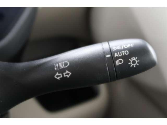 ｅＫスペース Ｍ　２ＷＤ　社有車　ＣＤ　ＥＴＣ　バックカメラ（16枚目）