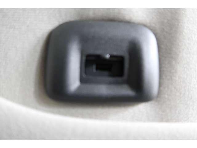 ｅＫスペース Ｍ　２ＷＤ　社有車　ＣＤ　ＥＴＣ　バックカメラ（17枚目）