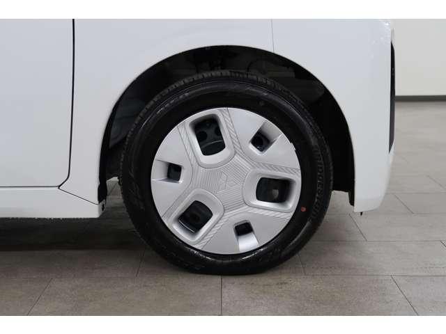 ｅＫスペース Ｍ　２ＷＤ　社有車　ＣＤ　ＥＴＣ　バックカメラ（19枚目）