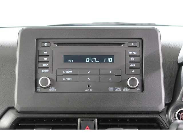 ｅＫクロス Ｇ　禁煙　社有車　ＣＤ　バックカメラ（ミラー）（2枚目）