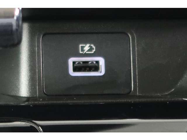 ｅＫクロス Ｇ　禁煙　社有車　ＣＤ　バックカメラ（ミラー）（4枚目）