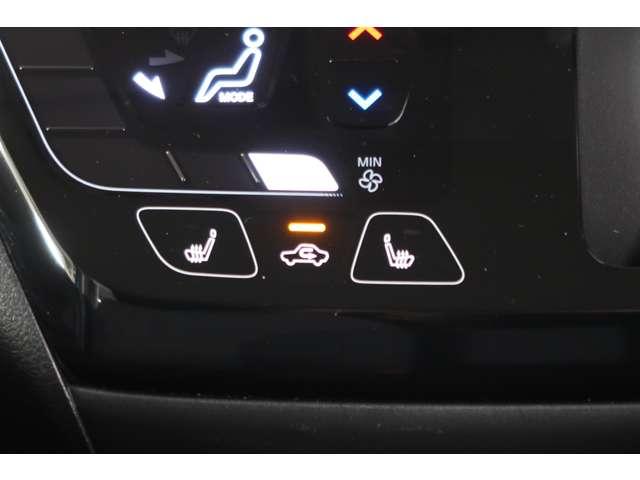 ｅＫクロス Ｇ　禁煙　社有車　ＣＤ　バックカメラ（ミラー）（15枚目）