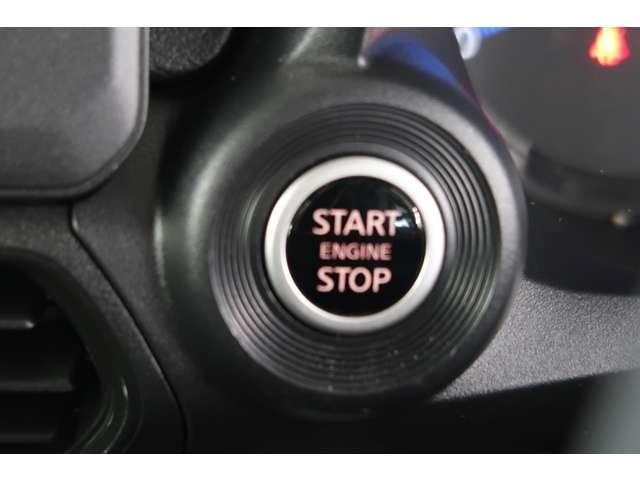 ｅＫクロス Ｇ　禁煙　社有車　ＣＤ　バックカメラ（ミラー）（16枚目）