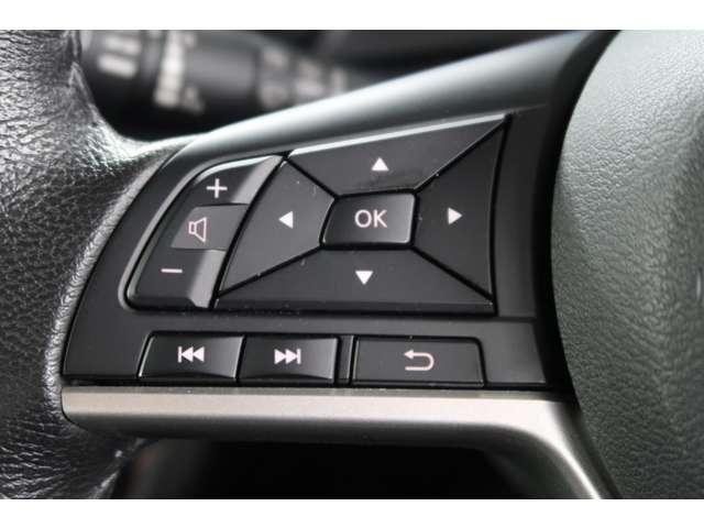 ｅＫクロス Ｇ　禁煙　社有車　ＣＤ　バックカメラ（ミラー）（18枚目）