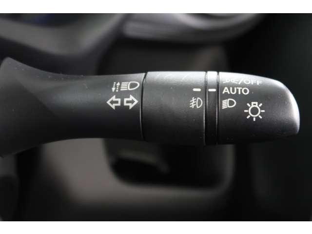 ｅＫクロス Ｇ　禁煙　社有車　ＣＤ　バックカメラ（ミラー）（19枚目）