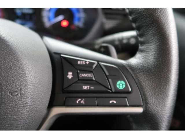 デリカミニ Ｔ　プレミアム　禁煙　社有車　９型メモリーナビ　全方位（4枚目）