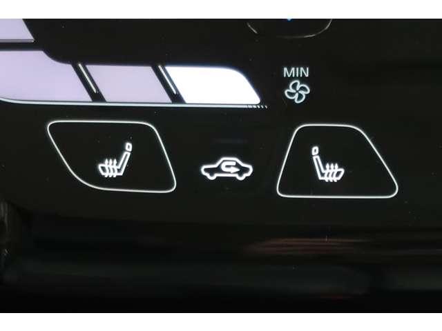 デリカミニ Ｔ　プレミアム　禁煙　社有車　９型メモリーナビ　全方位（13枚目）