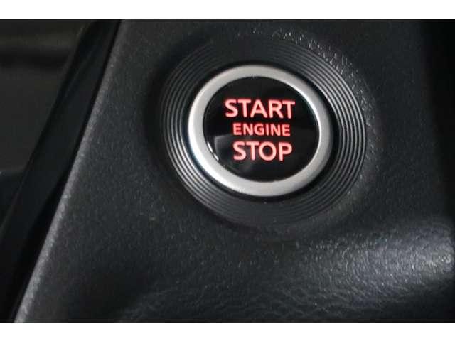 デリカミニ Ｔ　プレミアム　禁煙　社有車　９型メモリーナビ　全方位（15枚目）