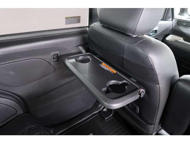 デリカミニ Ｔ　プレミアム　禁煙　社有車　９型メモリーナビ　全方位（17枚目）