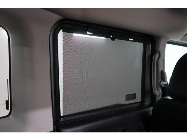 デリカミニ Ｔ　プレミアム　禁煙　社有車　９型メモリーナビ　全方位（18枚目）