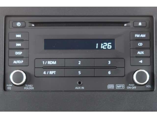 ｅＫワゴン Ｍ　２ＷＤ　禁煙　社有車　ＣＤ　ＥＴＣ　バックカメラ（2枚目）