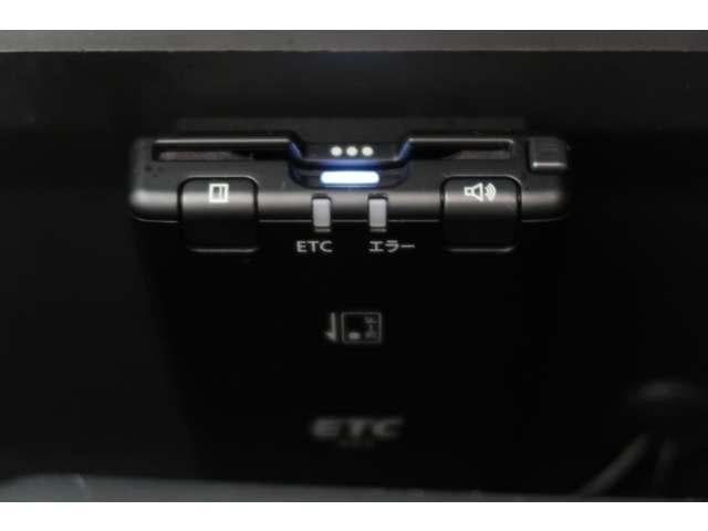 ｅＫワゴン Ｍ　２ＷＤ　禁煙　社有車　ＣＤ　ＥＴＣ　バックカメラ（3枚目）