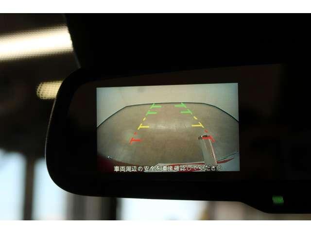 ｅＫワゴン Ｍ　２ＷＤ　禁煙　社有車　ＣＤ　ＥＴＣ　バックカメラ（4枚目）