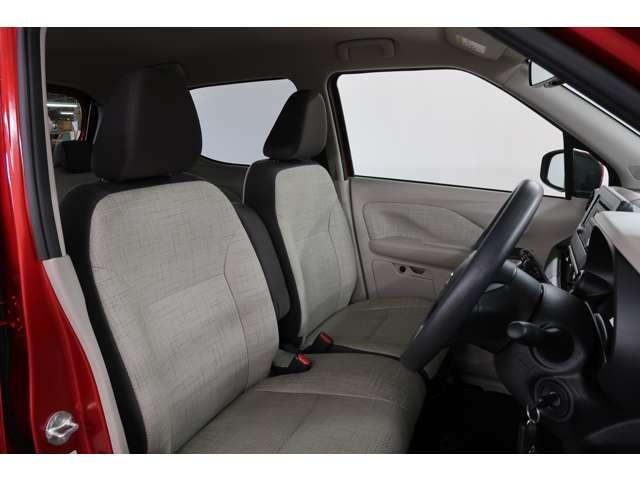 ｅＫワゴン Ｍ　２ＷＤ　禁煙　社有車　ＣＤ　ＥＴＣ　バックカメラ（8枚目）