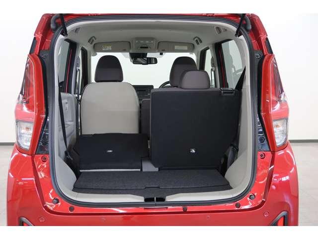 ｅＫワゴン Ｍ　２ＷＤ　禁煙　社有車　ＣＤ　ＥＴＣ　バックカメラ（10枚目）