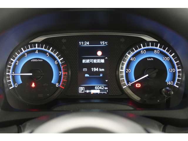 ｅＫワゴン Ｍ　２ＷＤ　禁煙　社有車　ＣＤ　ＥＴＣ　バックカメラ（11枚目）