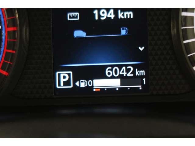 ｅＫワゴン Ｍ　２ＷＤ　禁煙　社有車　ＣＤ　ＥＴＣ　バックカメラ（12枚目）