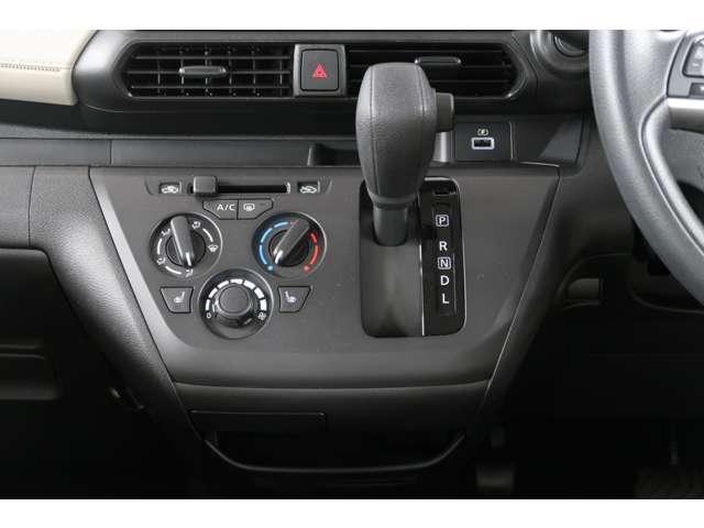 ｅＫワゴン Ｍ　２ＷＤ　禁煙　社有車　ＣＤ　ＥＴＣ　バックカメラ（13枚目）