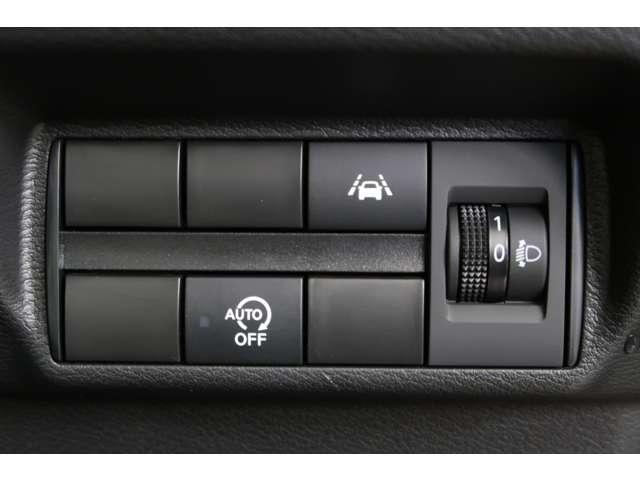 ｅＫワゴン Ｍ　２ＷＤ　禁煙　社有車　ＣＤ　ＥＴＣ　バックカメラ（14枚目）