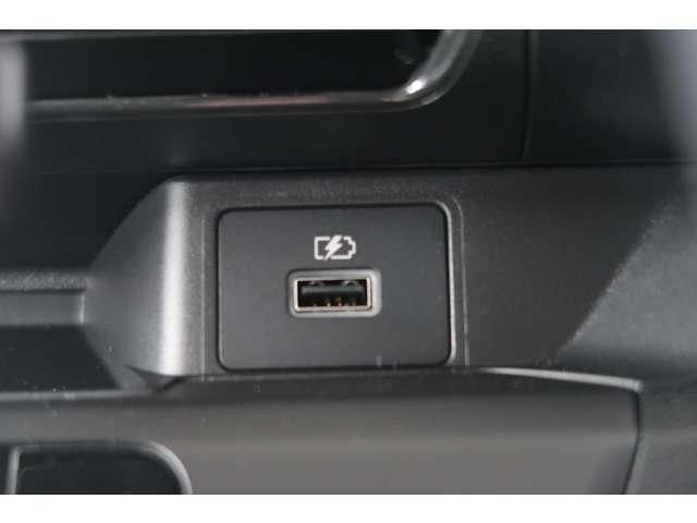 ｅＫワゴン Ｍ　２ＷＤ　禁煙　社有車　ＣＤ　ＥＴＣ　バックカメラ（15枚目）