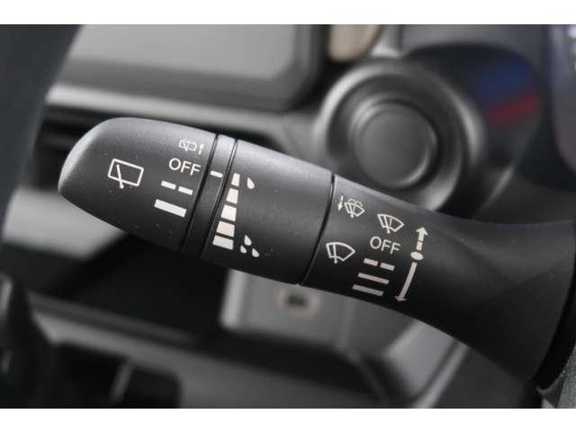 ｅＫワゴン Ｍ　２ＷＤ　禁煙　社有車　ＣＤ　ＥＴＣ　バックカメラ（16枚目）