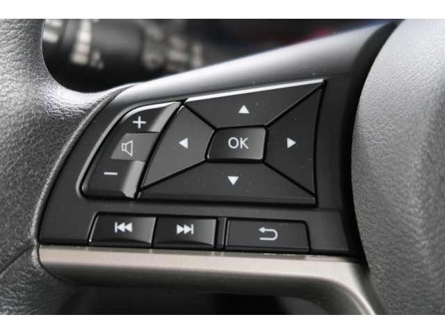 ｅＫワゴン Ｍ　２ＷＤ　禁煙　社有車　ＣＤ　ＥＴＣ　バックカメラ（18枚目）