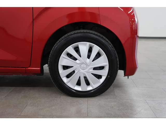 ｅＫワゴン Ｍ　２ＷＤ　禁煙　社有車　ＣＤ　ＥＴＣ　バックカメラ（19枚目）