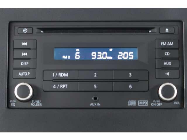 ｅＫワゴン Ｍ　禁煙　社有車　ＣＤ　ＥＴＣ　バックカメラ（2枚目）