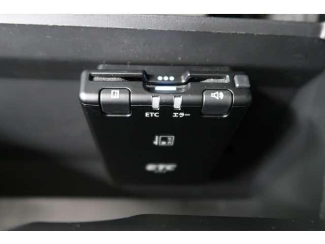 ｅＫワゴン Ｍ　禁煙　社有車　ＣＤ　ＥＴＣ　バックカメラ（3枚目）