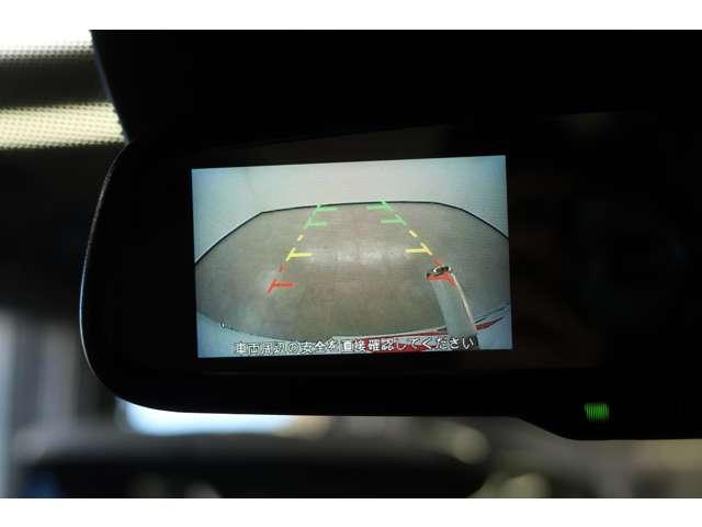 ｅＫワゴン Ｍ　禁煙　社有車　ＣＤ　ＥＴＣ　バックカメラ（4枚目）