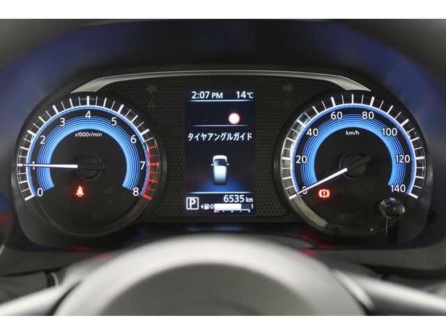 ｅＫワゴン Ｍ　禁煙　社有車　ＣＤ　ＥＴＣ　バックカメラ（11枚目）