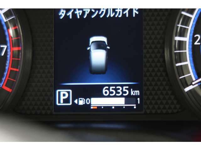 ｅＫワゴン Ｍ　禁煙　社有車　ＣＤ　ＥＴＣ　バックカメラ（12枚目）