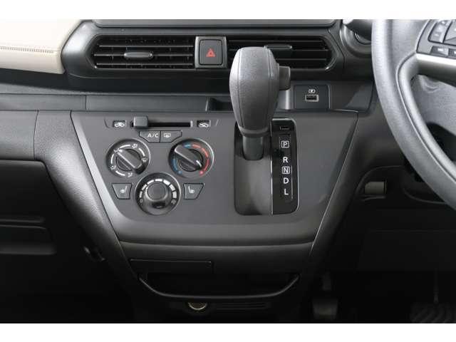 ｅＫワゴン Ｍ　禁煙　社有車　ＣＤ　ＥＴＣ　バックカメラ（13枚目）