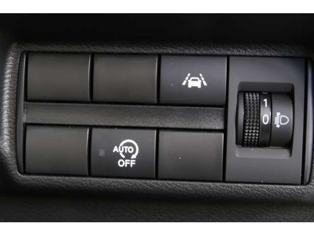 ｅＫワゴン Ｍ　禁煙　社有車　ＣＤ　ＥＴＣ　バックカメラ（14枚目）