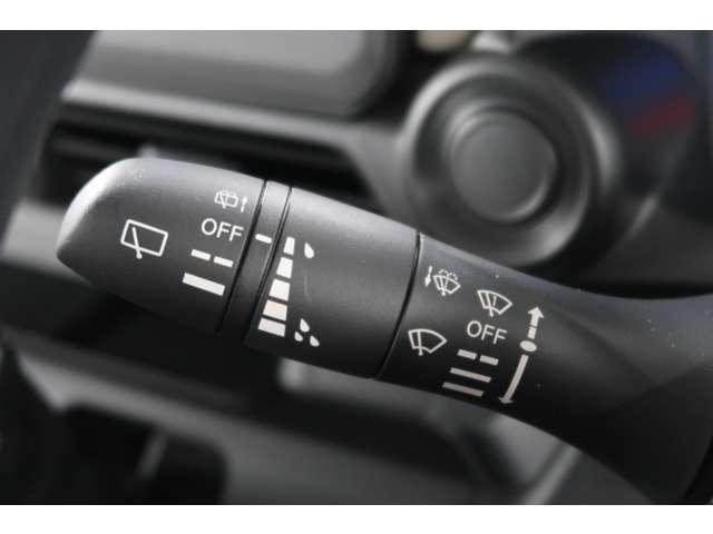 ｅＫワゴン Ｍ　禁煙　社有車　ＣＤ　ＥＴＣ　バックカメラ（16枚目）