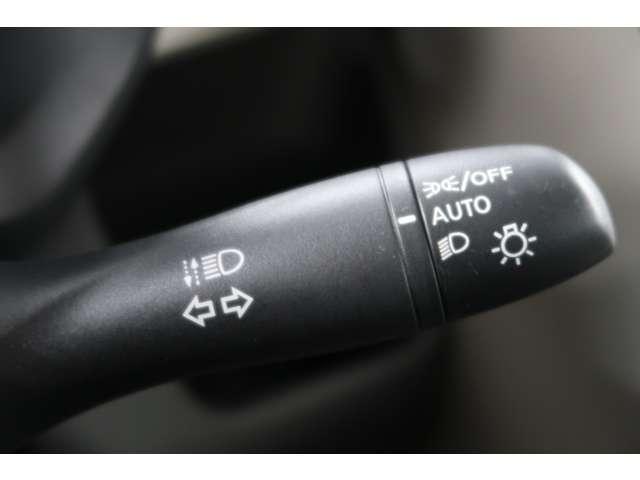 ｅＫワゴン Ｍ　禁煙　社有車　ＣＤ　ＥＴＣ　バックカメラ（17枚目）