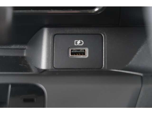 ｅＫワゴン Ｍ　禁煙　社有車　ＣＤ　ＥＴＣ　バックカメラ（18枚目）