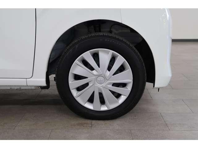 ｅＫワゴン Ｍ　禁煙　社有車　ＣＤ　ＥＴＣ　バックカメラ（19枚目）