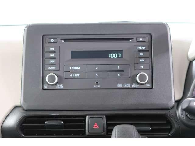 ｅＫワゴン Ｍ　禁煙　社有車　ＣＤ　ＥＴＣ　バックカメラ（2枚目）