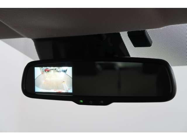 ｅＫワゴン Ｍ　禁煙　社有車　ＣＤ　ＥＴＣ　バックカメラ（3枚目）