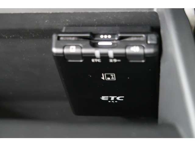 ｅＫワゴン Ｍ　禁煙　社有車　ＣＤ　ＥＴＣ　バックカメラ（4枚目）