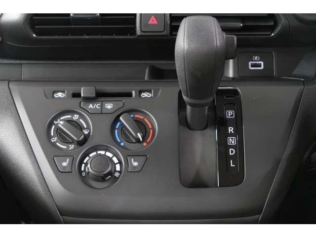 ｅＫワゴン Ｍ　禁煙　社有車　ＣＤ　ＥＴＣ　バックカメラ（13枚目）