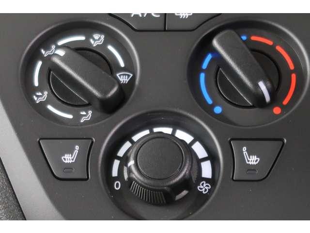 ｅＫワゴン Ｍ　禁煙　社有車　ＣＤ　ＥＴＣ　バックカメラ（14枚目）