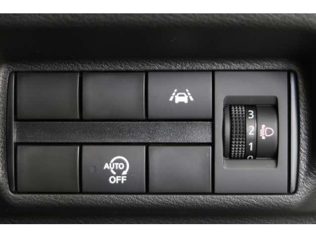 ｅＫワゴン Ｍ　禁煙　社有車　ＣＤ　ＥＴＣ　バックカメラ（15枚目）