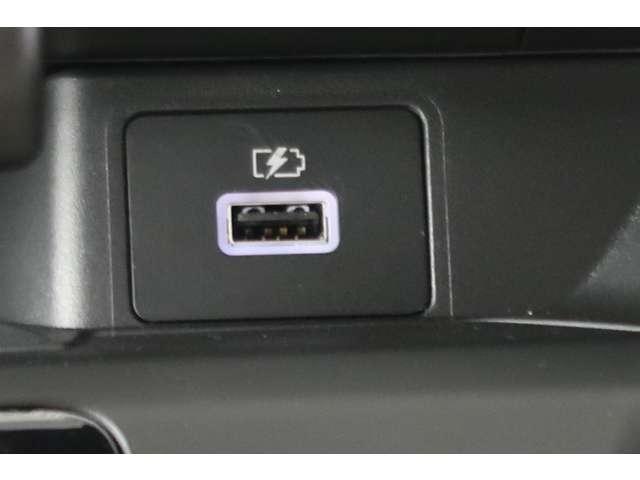 ｅＫワゴン Ｍ　禁煙　社有車　ＣＤ　ＥＴＣ　バックカメラ（16枚目）