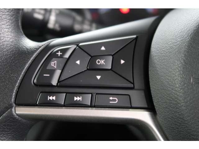 ｅＫワゴン Ｍ　禁煙　社有車　ＣＤ　ＥＴＣ　バックカメラ（17枚目）