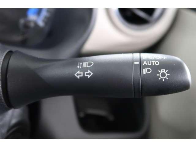 ｅＫワゴン Ｍ　禁煙　社有車　ＣＤ　ＥＴＣ　バックカメラ（18枚目）