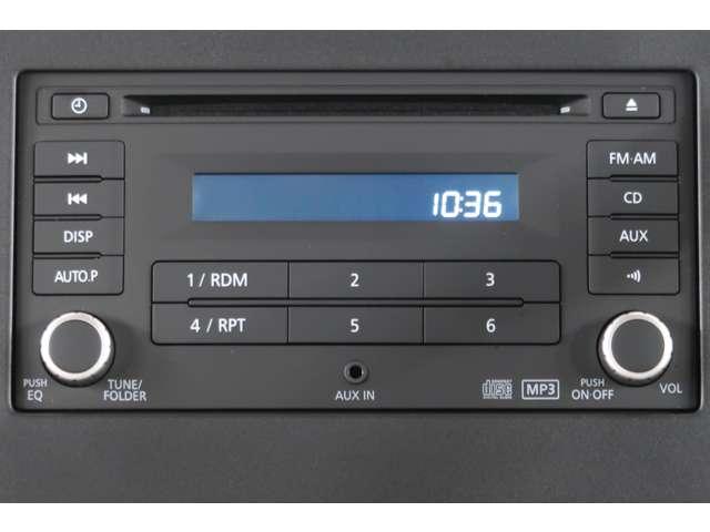 ｅＫワゴン Ｍ　２ＷＤ　禁煙　社有車　ＣＤ　ＥＴＣ　バックカメラ（2枚目）